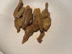 -肆月河豚·淮扬菜·湘菜(华天店)