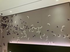 -上海大众空港宾馆