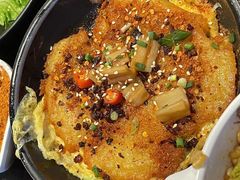 洋芋粑粑-丝恋丝娃娃(金阳国贸店)