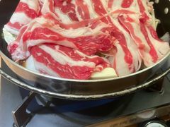 -吉川居酒屋(建国北路店)