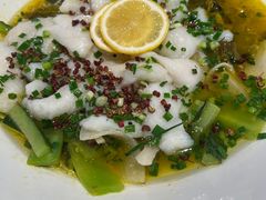 -绿草地·湘菜(7mall店)