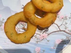 -海鲜e族(马王堆店)