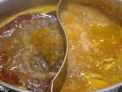 -呷哺呷哺(西单大悦城店)