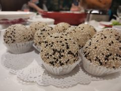 -和记小菜(七宝店)