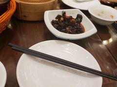 -岭南小生·粤港点心(华新旗舰店)