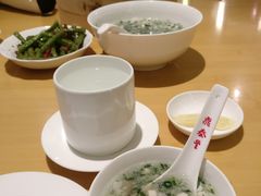 -鼎泰丰(当代商城店)