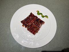 -朴墅(西湖青芝坞店·杭帮菜·家宴.14年的店)