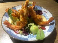 -陶板屋(新北投光明店)