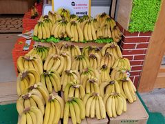 -PAGODA百果园(台柳路凯德广场店)