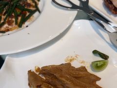 -大董(阜成路店)