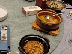 -印巷里主题餐厅(马鞍山店)