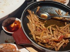 -金鸭季·北京烤鸭(深业上城店)