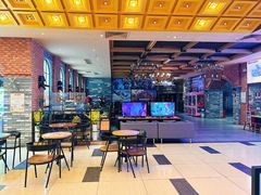 -中影静洺影院(宝立方店)