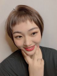 -尚艺SUNESY美容美发
