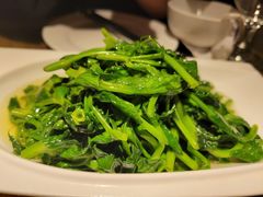-渝信川菜(长安店)