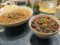 -渝乡人家(和平里店)