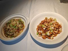 -大鸭梨烤鸭(枣园店)