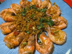 -杰J.w.m深夜食堂 厚杰居酒屋(淮海街商业街店)