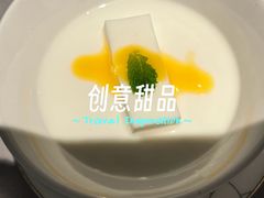 -屋里厢上海菜馆