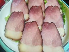 -弘烨 贵州酸汤 鱼火锅(东财店)