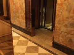 -钱柜音乐会所(罗湖店)