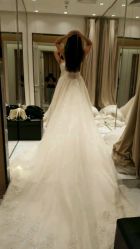 android_upload_pic-THE QUEEN(北京店)