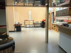 -云山灶.现炒云南菜(云大店)