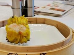 -寻味顺德·珍之宝酒楼(银钻店)
