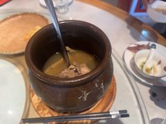 -吴记百家·私房菜·家宴(润园店)