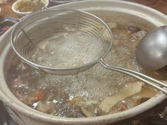 -潮陈记土鸡火锅(东厦北路店)