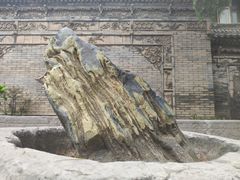-大学习巷清真寺