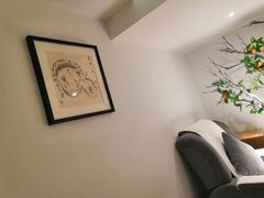 -麦子MaiMassage(打浦桥店)