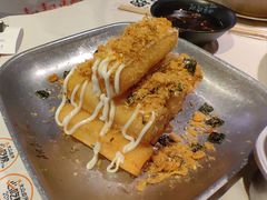 -靓靓蒸虾·头牌蒸虾(雪松路总店)