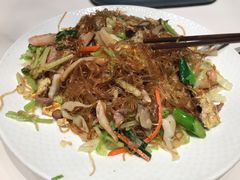 -渔傅·霞浦滩涂海鲜(建平店)