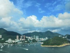 -龙城大药房