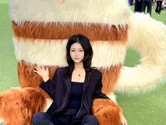 -西安电影制片厂