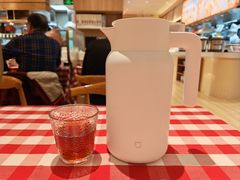 -西贝(枫蓝国际购物中心店)