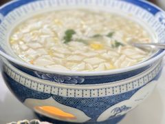 -滁香园·滁州菜(琅琊山店)