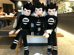 -太二酸菜鱼(汕头苏宁广场店)