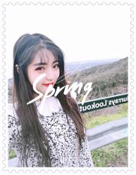 点击看大图 体验后-大麦微针植发全国连锁