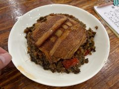 -雨田饭店