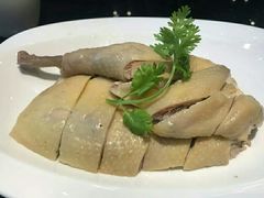 -正斗·港式粤菜(SKLP店)
