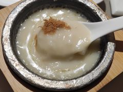 -富黎华海鲜大酒楼(正大广场店)
