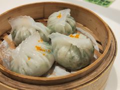 -虾饺妹·酒家(金碧店)