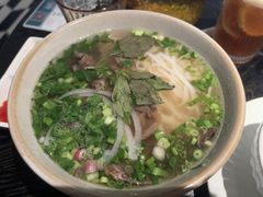 -美奈小馆·东南亚菜(福田星河COCO Park店)