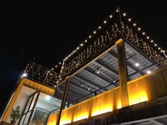 -南蚝小贝海鲜特色餐厅(南澳岛店)