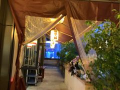 -杨记隆府(白象街店)
