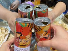 -九寨特色牦牛肉汤锅 羊肉汤锅