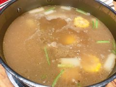 -掂档潮汕牛肉火锅(沈阳万象城店)