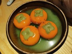 -十二舍·湯物素煮(江泰潤政店)